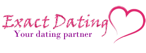 5 Brilliant Ways To Use best dating site