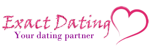 100% Free Online Dating #1 trusted site Worldwide – Exact Dating