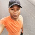 Profile picture of Malibongwe