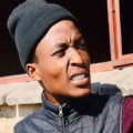 Profile picture of Lehlohonolo