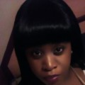 Profile picture of Mpumi