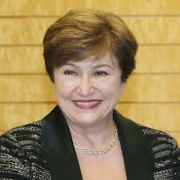 Profile picture of kristalinageorgieva